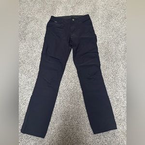 NWOT KUHL pants 30x34